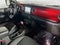 2022 Jeep Gladiator Rubicon 4x4