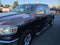 2021 RAM 1500 Big Horn Crew Cab 4x4 5'7" Box