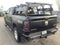 2020 RAM 1500 Big Horn Crew Cab 4x4 5'7" Box
