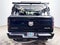 2020 RAM 1500 Big Horn Crew Cab 4x4 5'7" Box