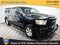 2020 RAM 1500 Big Horn Crew Cab 4x4 5'7" Box