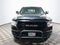 2020 RAM 1500 Big Horn Crew Cab 4x4 5'7" Box