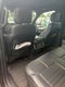 2024 Ford F-350 Platinum
