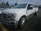 2020 Ford Super Duty F-450 DRW XL