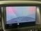 2019 Chevrolet Colorado 4WD ZR2
