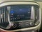 2019 Chevrolet Colorado 4WD ZR2