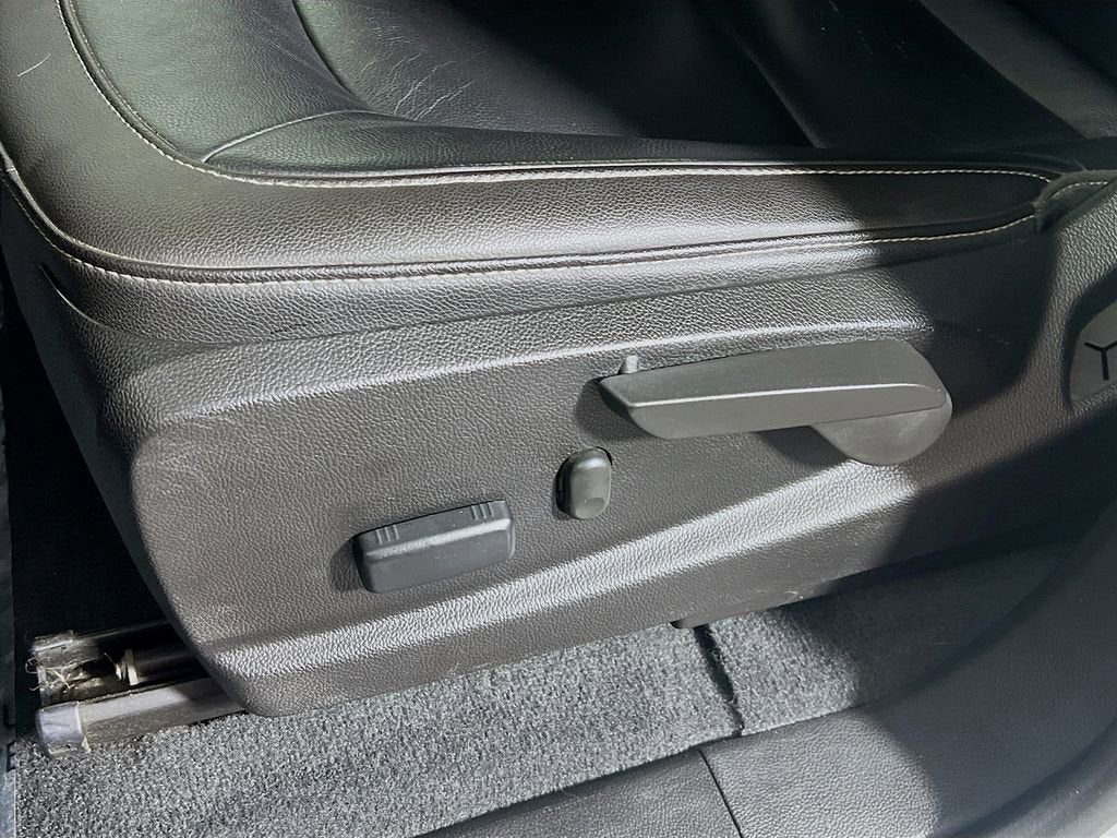 2019 Chevrolet Colorado 4WD ZR2