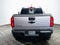 2019 Chevrolet Colorado 4WD ZR2
