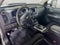 2019 Chevrolet Colorado 4WD ZR2