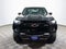 2023 Chevrolet Colorado ZR2