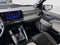 2023 Chevrolet Colorado ZR2