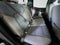2023 Chevrolet Colorado ZR2