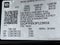 2023 Chevrolet Colorado ZR2