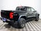 2023 Chevrolet Colorado ZR2