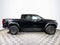 2023 Chevrolet Colorado ZR2