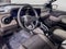 2023 Chevrolet Colorado ZR2