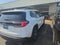2025 GMC Acadia AT4