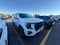 2021 GMC Yukon XL AT4