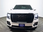 2024 GMC Yukon XL Denali Ultimate