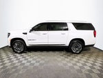 2024 GMC Yukon XL Denali Ultimate