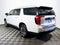 2024 GMC Yukon XL Denali Ultimate