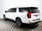 2025 GMC Yukon XL Denali Ultimate