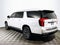 2025 GMC Yukon XL Denali Ultimate