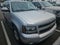 2014 Chevrolet Tahoe LT