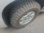 2014 Chevrolet Tahoe LT