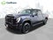 2024 GMC Sierra 3500 HD AT4