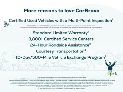 2024 GMC Sierra 3500 HD AT4