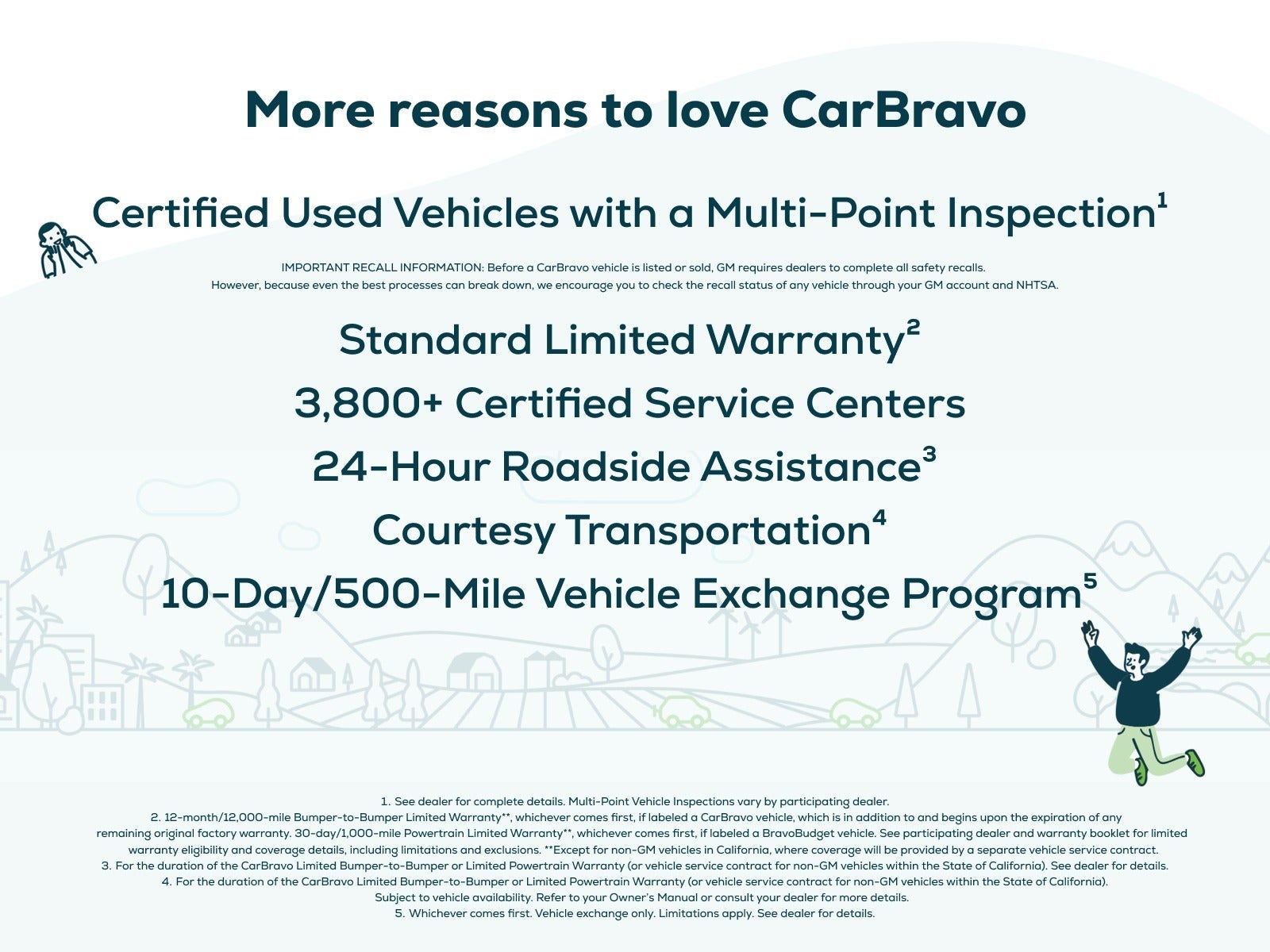 2024 GMC Sierra 3500 HD AT4