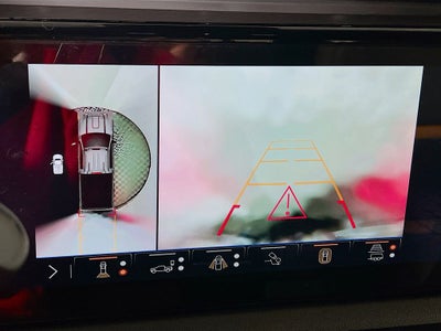 2024 GMC Sierra 3500 HD AT4