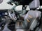 2024 GMC Sierra 3500 HD AT4