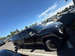 2024 GMC Sierra 3500 HD AT4