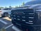 2024 GMC Sierra 3500 HD AT4