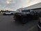 2024 GMC Sierra 3500 HD Denali Ultimate