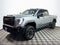 2024 GMC Sierra 2500 HD AT4X