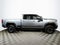 2024 GMC Sierra 2500 HD AT4X