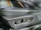 2025 GMC Sierra 3500 HD AT4