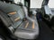 2025 GMC Sierra 3500 HD AT4
