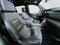 2025 GMC Sierra 3500 HD AT4