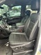 2025 GMC Sierra 3500 HD Denali