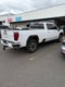 2025 GMC Sierra 3500 HD Denali