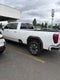 2025 GMC Sierra 3500 HD Denali