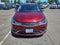 2018 Chrysler Pacifica Hybrid Limited