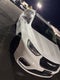 2022 Chrysler Pacifica Limited AWD