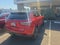 2020 Jeep Compass Trailhawk 4x4