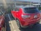 2020 Jeep Compass Trailhawk 4x4