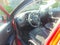 2020 Jeep Compass Trailhawk 4x4